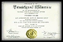 Mod The Sims - Diplomas go down with walls - UNI required Mod The Sims - Diplomas go down with walls - UNI required