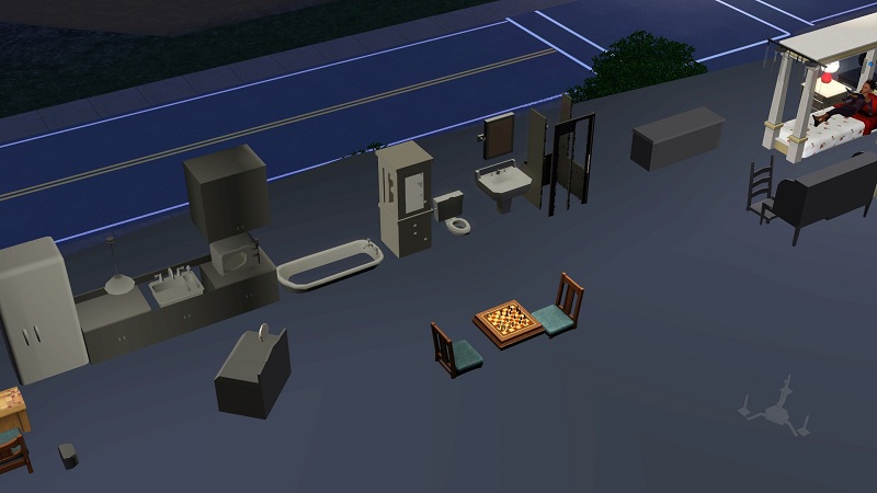 Mod The Sims Another Really Bad Technical Problem mod-the-sims-another-really-bad-technical-problem