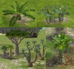 http://thumbs2.modthesims2.com/img/4/4/7/4/5/MTS2_thumb_macarossi_736690_TreesDL.jpg