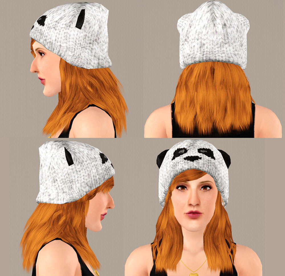 http://thumbs2.modthesims2.com/img/4/5/1/6/5/6/4/MTS_dutch_1991-1215935-pandahair2.jpg