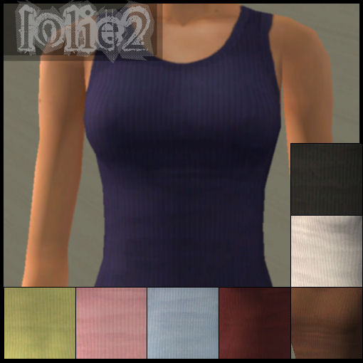 http://thumbs2.modthesims2.com/img/4/5/1/9/4/2/MTS2_lolie2_811882_06.jpg