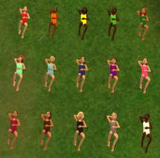 the sims 4 all dlc update 1.56.55.1220 torrent the sims 4 all dlc update 1.56.55.1220 torrent