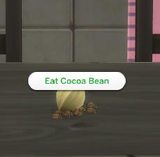 magic bean sims 4 magic bean sims 4