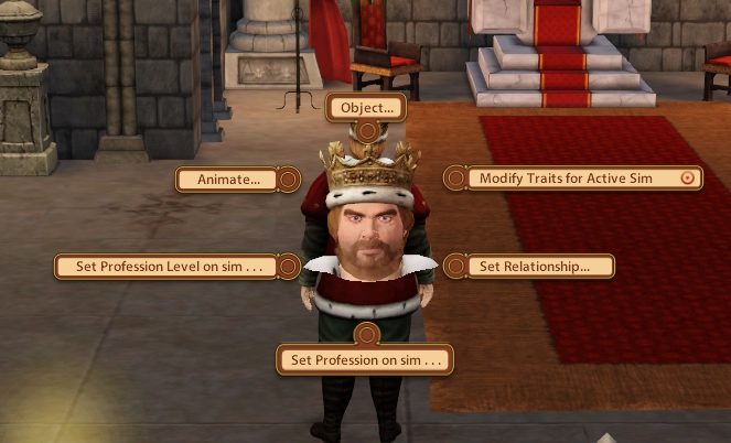 The Sims Medieval Cheats, PDF, Cheating In Video Games