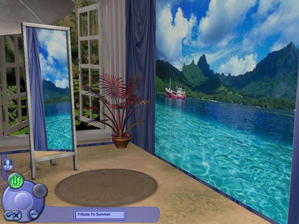 http://thumbs2.modthesims2.com/img/4/7/5/3/0/MTS2_TickleYu_83057_TributeToSummer.jpg