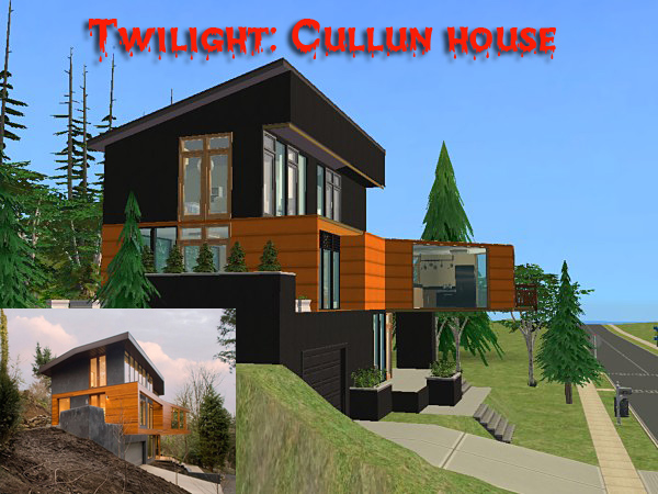 http://thumbs2.modthesims2.com/img/4/8/3/3/5/9/MTS2_ninipupucea_876541_TwilightHouse.jpg