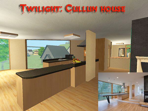 http://thumbs2.modthesims2.com/img/4/8/3/3/5/9/MTS2_ninipupucea_876543_TwilightKitchen.jpg