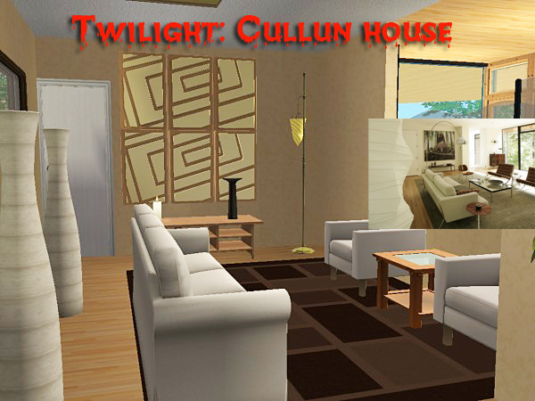 http://thumbs2.modthesims2.com/img/4/8/3/3/5/9/MTS2_ninipupucea_876544_TwilightLiving.jpg