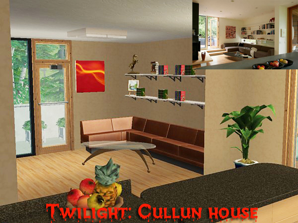 http://thumbs2.modthesims2.com/img/4/8/3/3/5/9/MTS2_ninipupucea_876545_TwilightLiving2.jpg