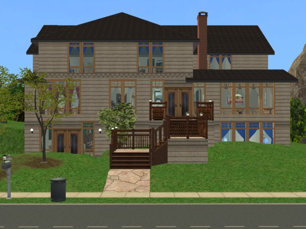 http://thumbs2.modthesims2.com/img/4/8/7/6/8/MTS2_Simsane_894269_A.jpg