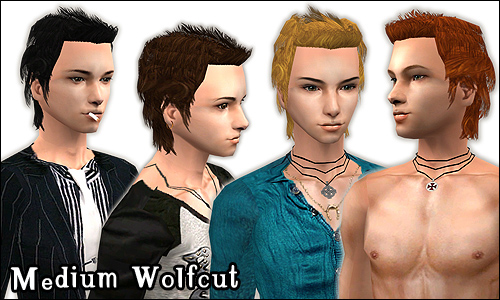 http://thumbs2.modthesims2.com/img/4/9/8/5/0/MTS2_coris_457555_medwolf.jpg