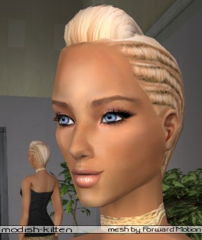 http://thumbs2.modthesims2.com/img/4/9/8/6/6/MTS2_pinksuki2k_142057_hair_a.jpg