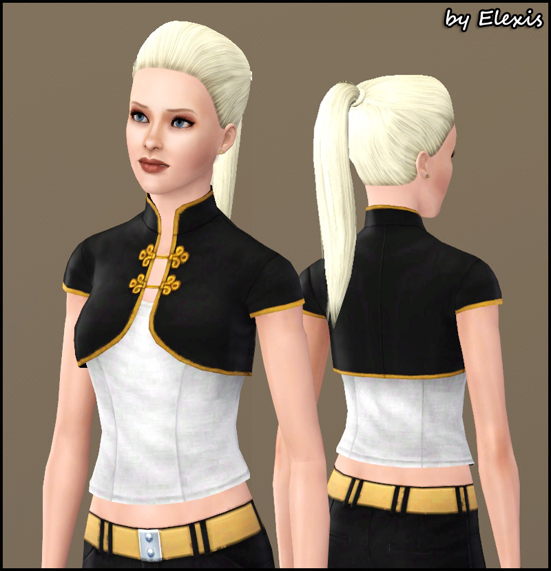 http://thumbs2.modthesims2.com/img/4/9/9/6/6/5/MTS_Elexis-1206222-Gold.jpg