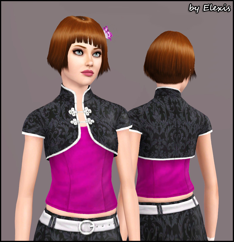 http://thumbs2.modthesims2.com/img/4/9/9/6/6/5/MTS_Elexis-1206224-Pink.jpg