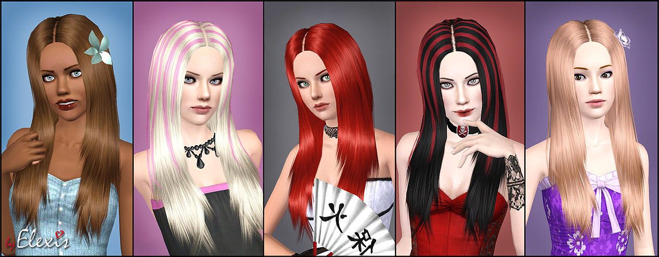 http://thumbs2.modthesims2.com/img/4/9/9/6/6/5/MTS_Elexis-1231555-All.jpg