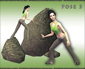 http://thumbs2.modthesims2.com/img/5/0/0/4/5/6/8/1209267.largethumb.jpg