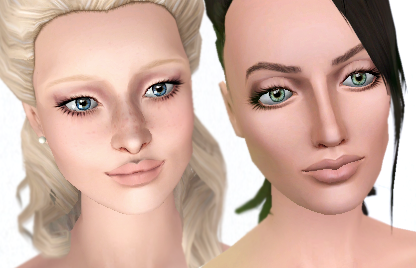 Мод симс реалистичная жизнь. Kijiko Eyelashes SIMS 4. SIMS 4 realistic. SIMS 4 realistic SIM. Симс 4 Селин.