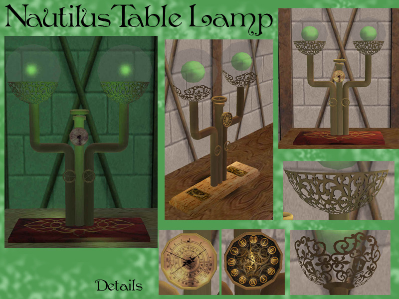 http://thumbs2.modthesims2.com/img/5/0/2/5/2/MTS2_Lethe_s_750174_nautilus_tablelamp.jpg