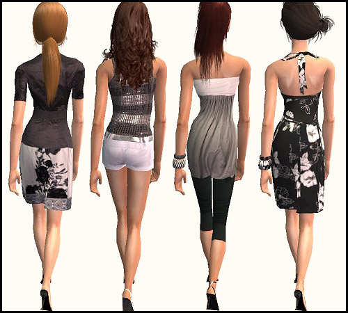 http://thumbs2.modthesims2.com/img/5/0/3/0/0/1/MTS2_ShojoAngel_828121_MTS3.jpg