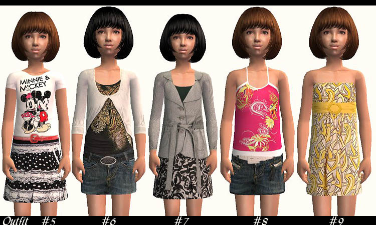 http://thumbs2.modthesims2.com/img/5/0/3/0/0/1/MTS2_ShojoAngel_853435_ingame2.jpg