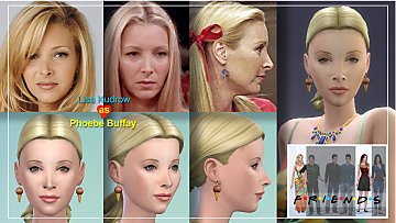 the sims 4 celebrity