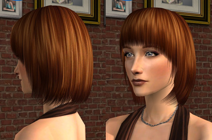 http://thumbs2.modthesims2.com/img/5/1/1/5/4/MTS2_Shoukeir_861986_SH_Raon86-Brown.jpg