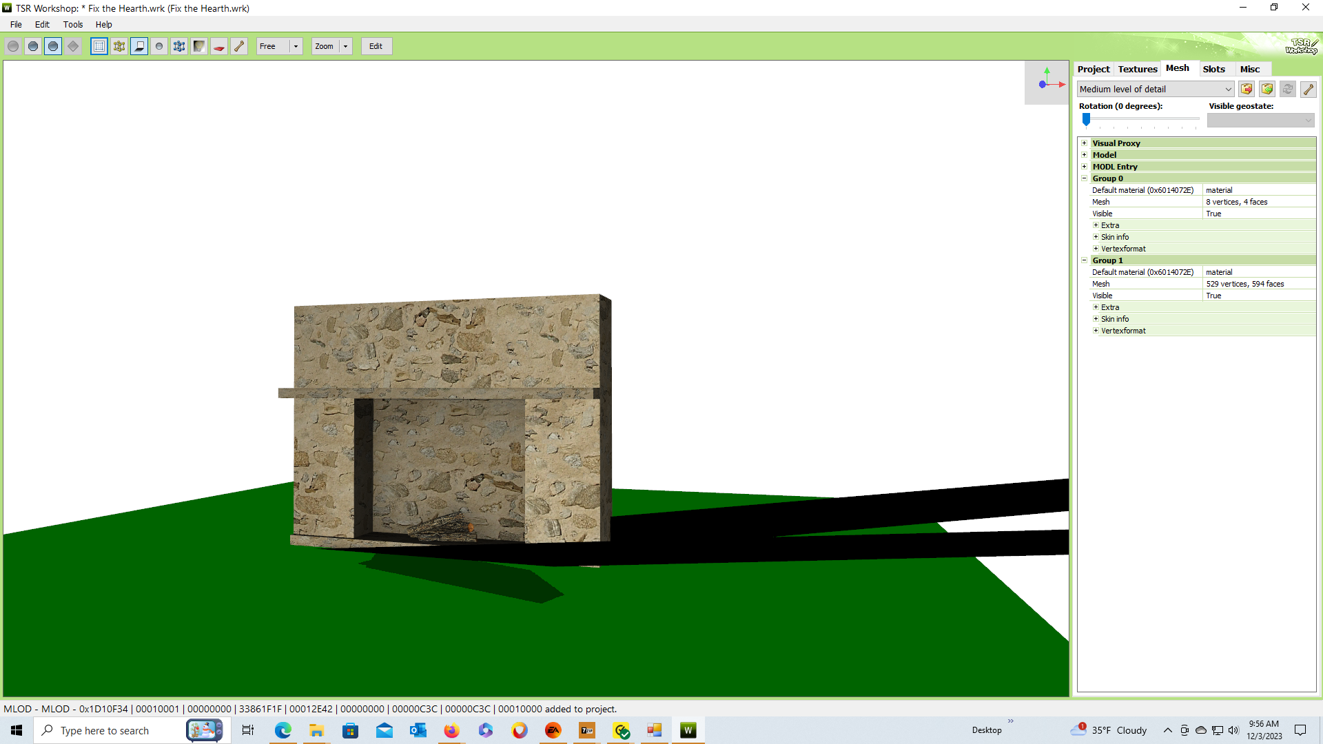 mod-the-sims-what-s-easier-converting-2-to-3-or-4-to-3