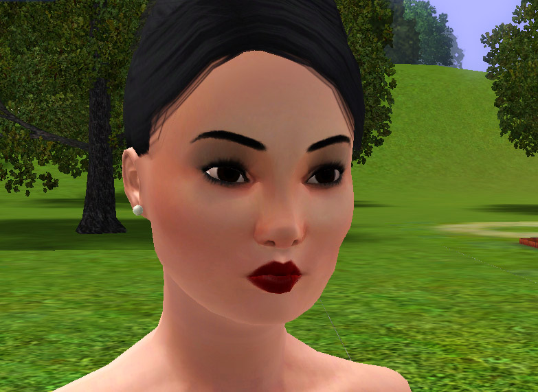 http://thumbs2.modthesims2.com/img/5/1/9/7/4/MTS2_DragonSinger_947036_Mei-Lien__outside_face.jpg