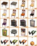 http://thumbs2.modthesims2.com/img/5/2/6/4/0/MTS2_thumb_simfantastic2_389162_s2hpmts2b.jpg