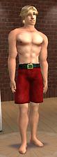http://thumbs2.modthesims2.com/img/5/2/9/3/5/104371.largethumb.jpg