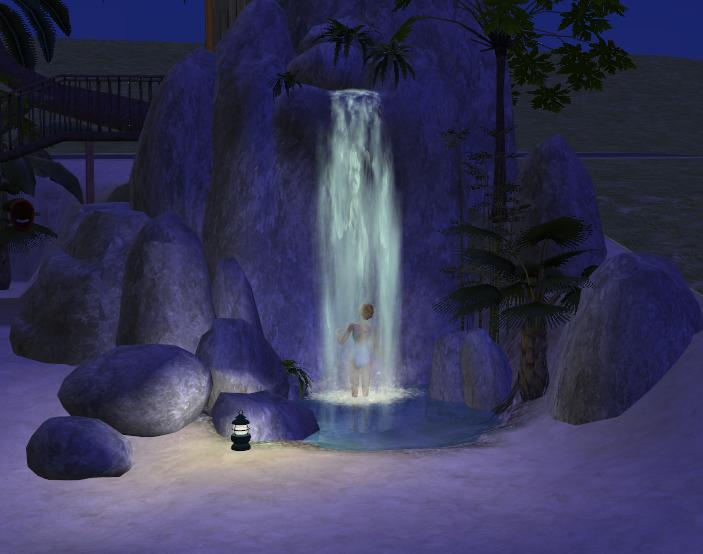 http://thumbs2.modthesims2.com/img/5/2/9/3/5/MTS2_marvine_724571_waterfallshower2.JPG