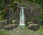 http://thumbs2.modthesims2.com/img/5/2/9/3/5/MTS2_thumb_marvine_724570_waterfallshower1.JPG