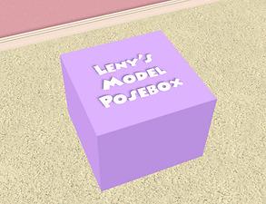 http://thumbs2.modthesims2.com/img/5/3/5/2/2/6/0/1196356.largethumb.jpg