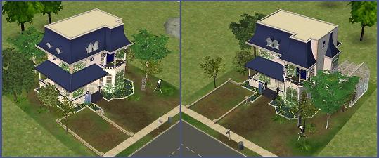 http://thumbs2.modthesims2.com/img/5/4/6/3/4/3/1441530.largethumb.jpg