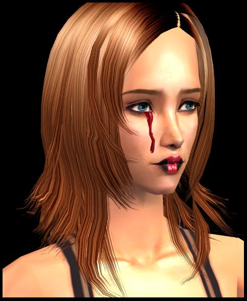 http://thumbs2.modthesims2.com/img/5/4/6/3/4/3/MTS2_lidiqnata_731737_04tear.JPG