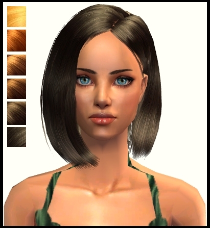 http://thumbs2.modthesims2.com/img/5/4/6/3/4/3/MTS2_lidiqnata_789278_MTS2_lidiqnata_788198_black1_2.jpg