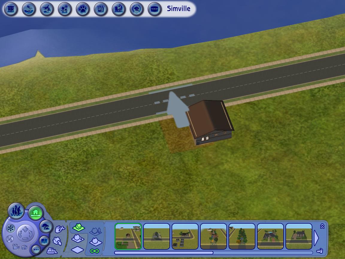 mod-the-sims-accidentally-ruined-a-lot-with-lotadjuster