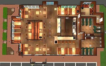 Sims Sims