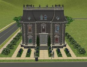 http://thumbs2.modthesims2.com/img/5/5/3/6/9/9/8/1441491.largethumb.jpg