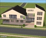 http://thumbs2.modthesims2.com/img/5/6/8/7/2/MTS2_thumb_Nicolafred_236614_cooperhalls_front.jpg