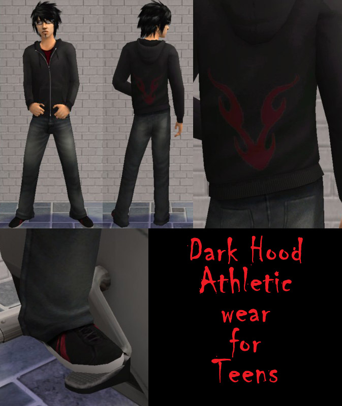 http://thumbs2.modthesims2.com/img/5/6/8/9/9/3/MTS2_rosahege_757975_dark_hood_teen.jpg