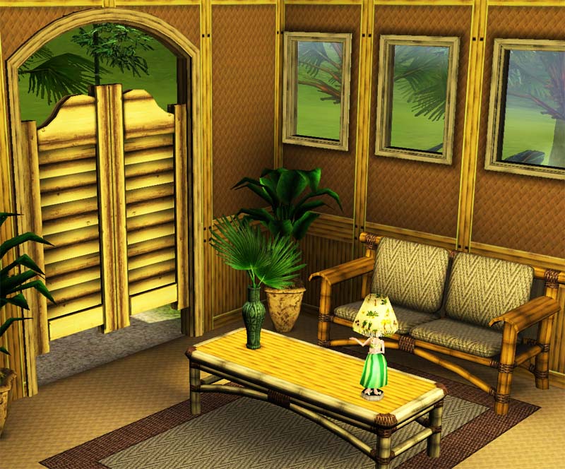 http://thumbs2.modthesims2.com/img/5/6/9/8/1/9/MTS2_Srikandi_930829_MatsPic.jpg