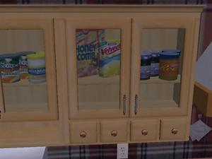 the sims 3 cc clutter food the sims 3 cc clutter food