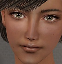 Mod The Sims Featured Creator Navetsea