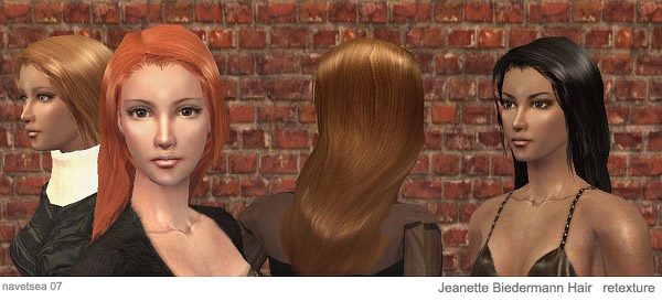 http://thumbs2.modthesims2.com/img/5/7/3/4/7/MTS2_Navetsea_652163_jbhairrecolor5.jpg