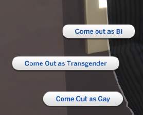 how do download the sims 4 snb mod how do download the sims 4 snb mod