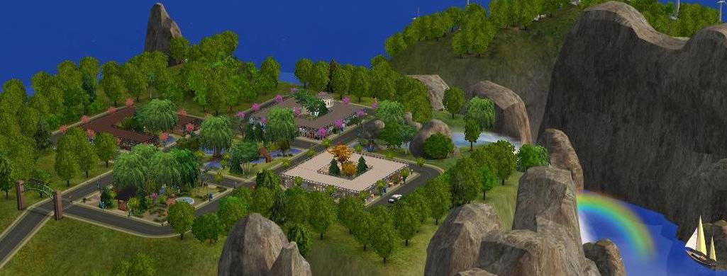 http://thumbs2.modthesims2.com/img/5/8/9/2/5/2/MTS2_Mootilda_1157203_Brainania.JPG