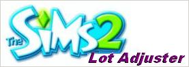 http://thumbs2.modthesims2.com/img/5/8/9/2/5/2/MTS2_Mootilda_748516_LotAdjuster.JPG