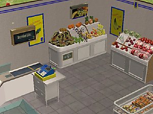 http://thumbs2.modthesims2.com/img/5/9/2/3/9/343360.largethumb.jpg