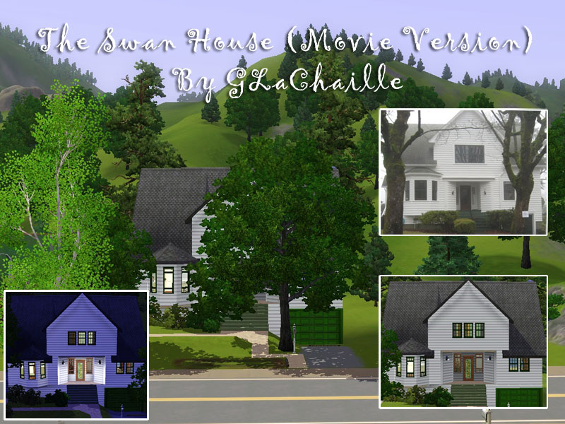 http://thumbs2.modthesims2.com/img/5/9/3/1/9/MTS2_GLachaille_945665_GL_SwanHouseMovie_Title_800.jpg